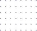shape2